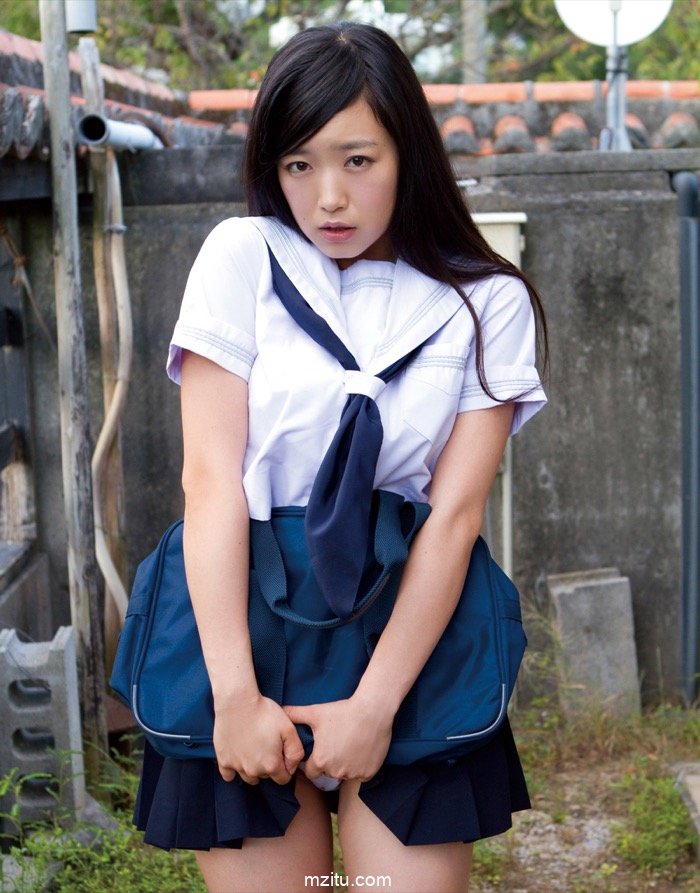 美女佐佐木心音性感写真-嘿次元