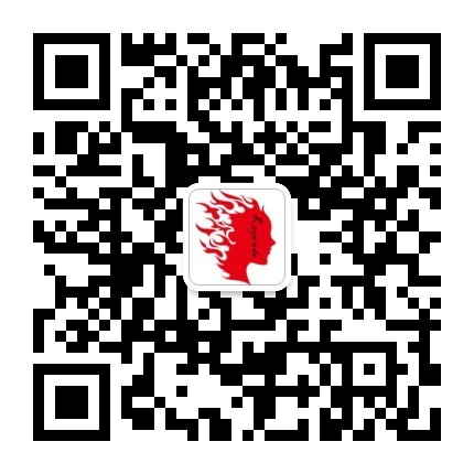 扫一扫加微信-嘿次元