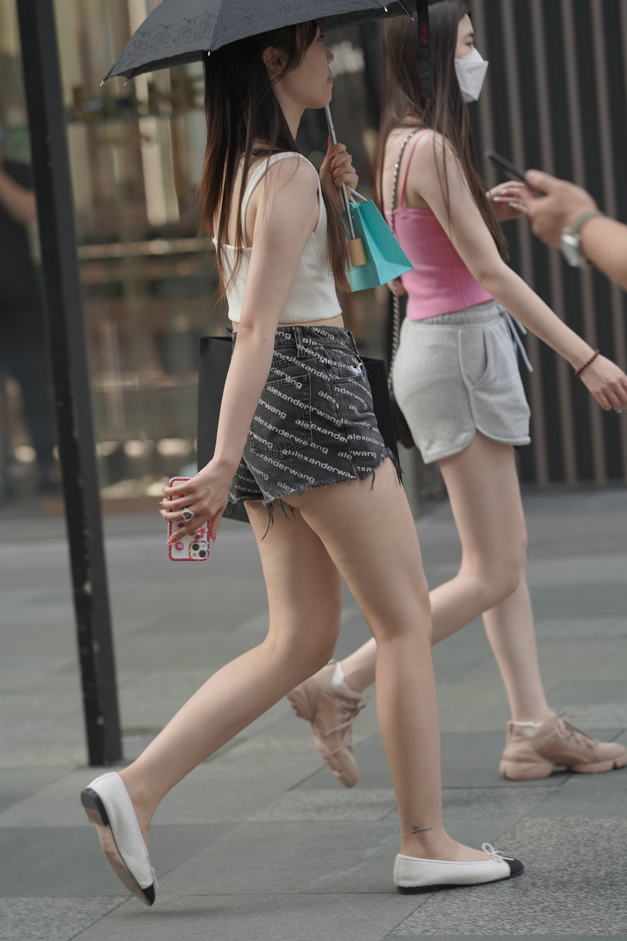 图片[1]-J3080 181P-1.96GB-嘿次元