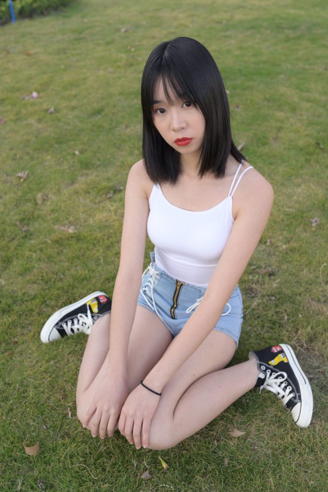 J0902 486P18V-15.3GB-嘿次元