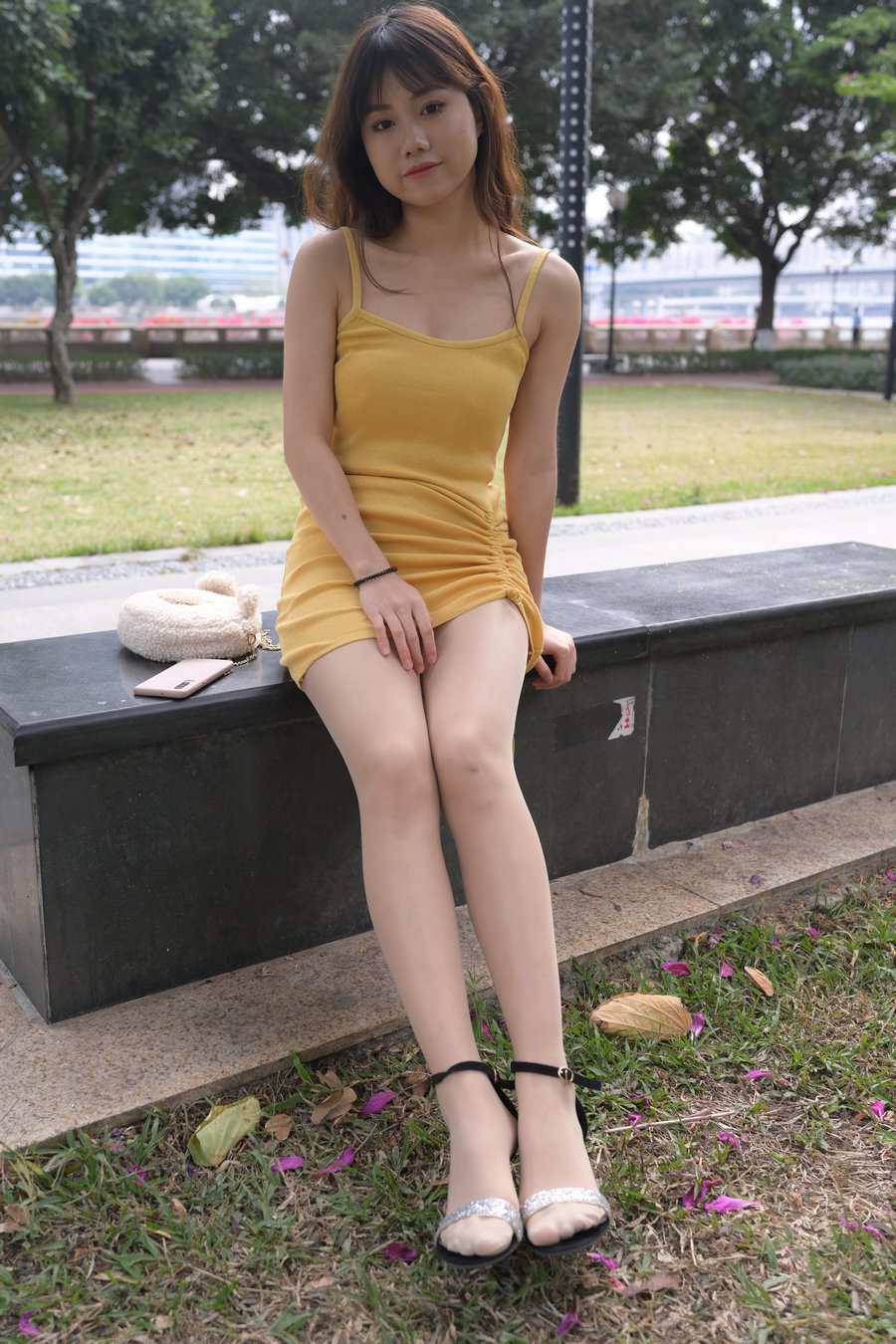 图片[1]-J0905 387P3V-11.4GB-嘿次元