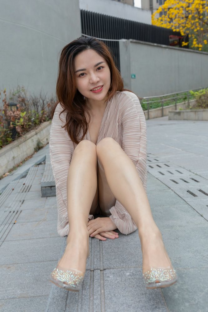 J1535 390P1V-14.7GB-嘿次元