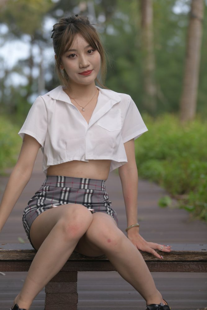 J1407 1138P1V-31.5GB-嘿次元