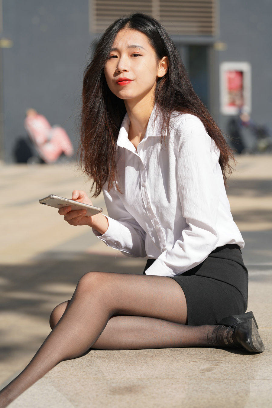 图片[1]-J2028 510P3V-11.6GB-嘿次元