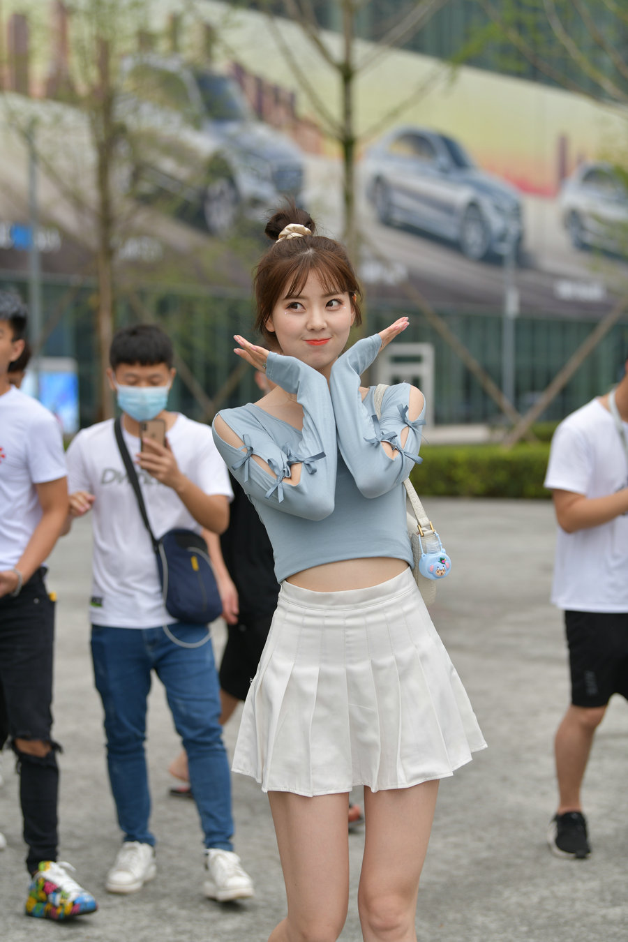 图片[1]-J2014 118P1V-3.75GB-嘿次元