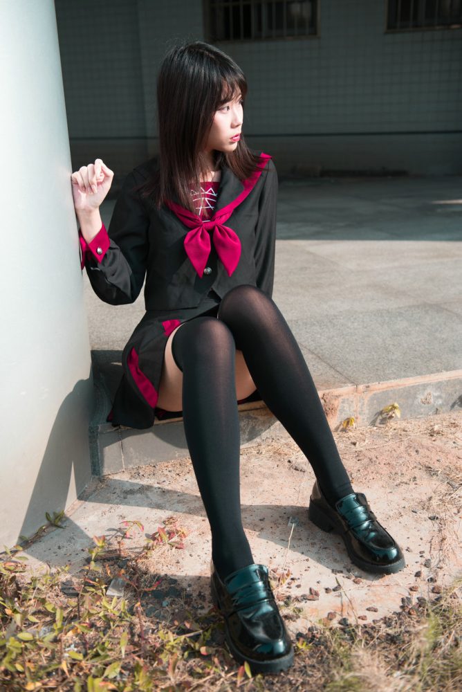 J2008 287P1V-5.21GB-嘿次元