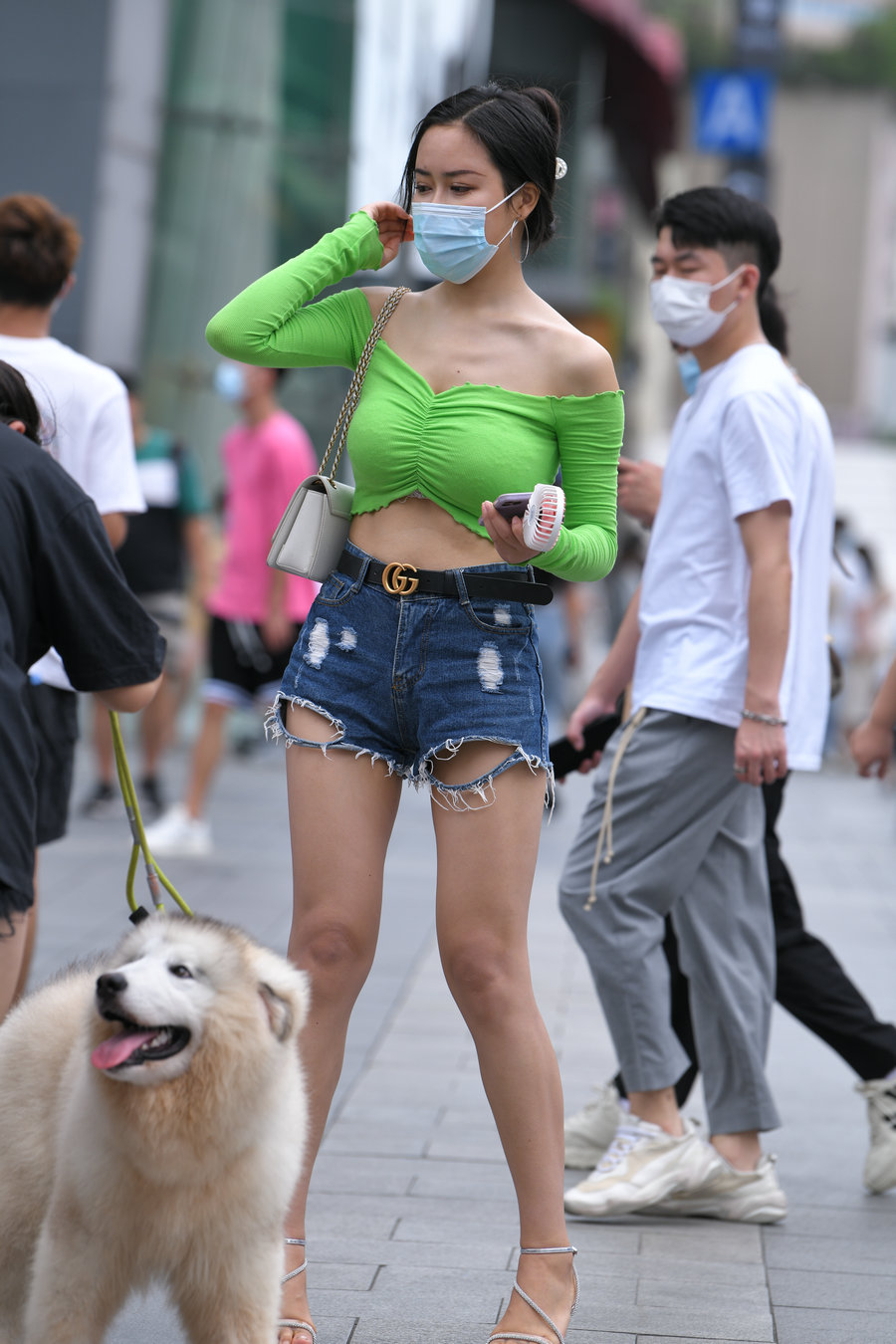 图片[1]-J2854 182P-5.04GB-嘿次元