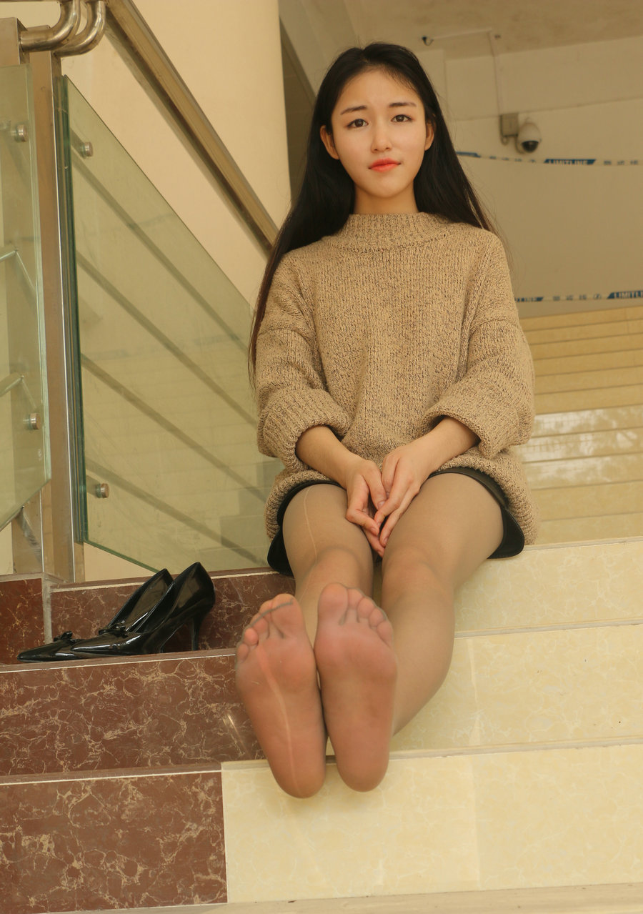 图片[1]-J2870 120P-749MB-嘿次元