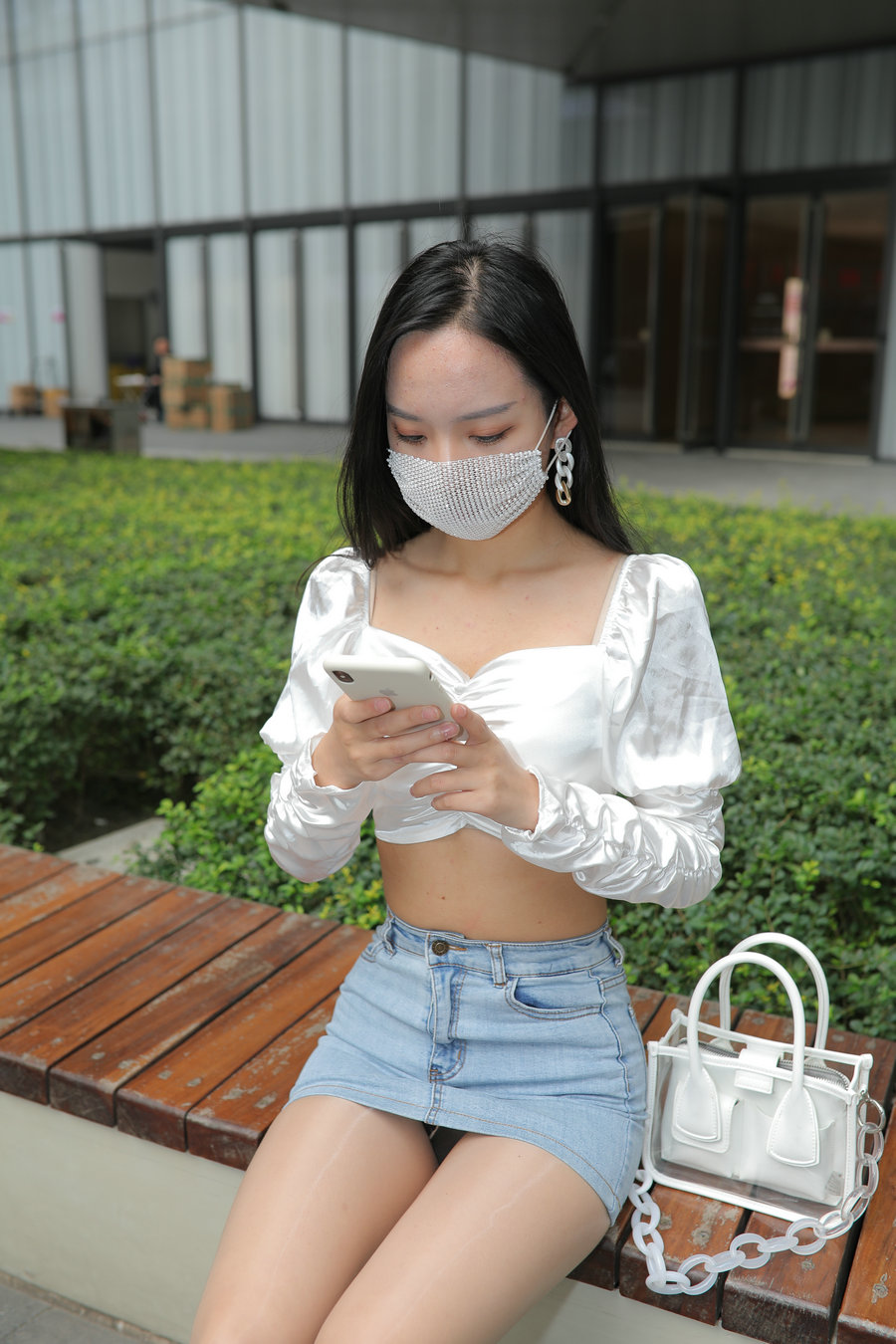 图片[1]-J2867 603P1V-15.3GB-嘿次元