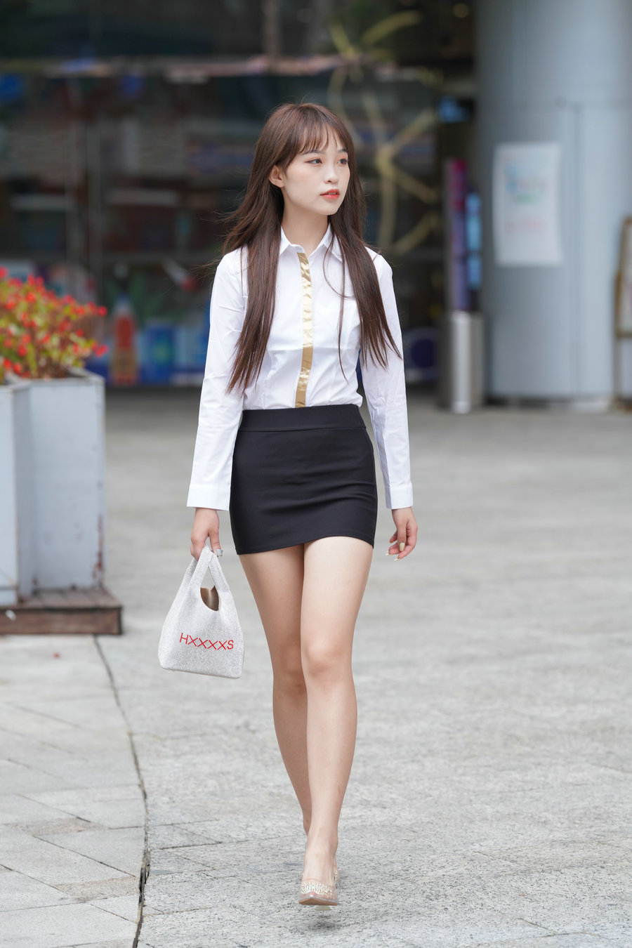 图片[1]-J2271 345P9V-15.0GB-嘿次元