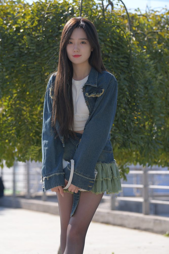 J3414 750P-16.9GB-嘿次元