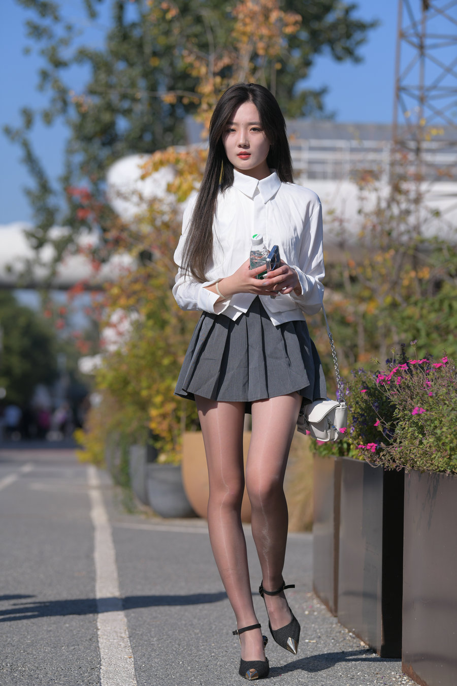 图片[1]-J3409 1091P-24.4GB-嘿次元