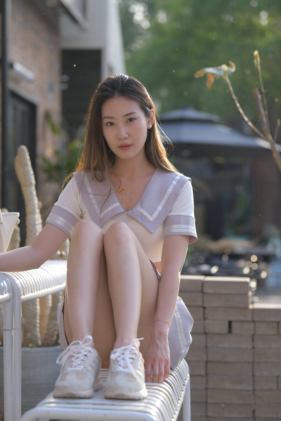 图片[1]-J3353 763P2V-37.5GB-嘿次元