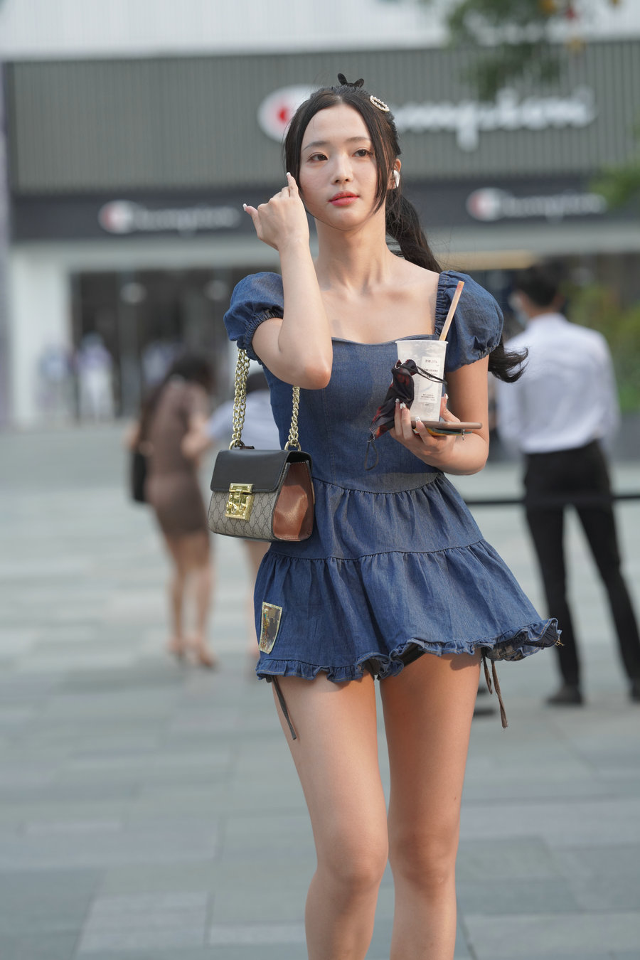 图片[1]-J3654 240P-2.74GB-嘿次元