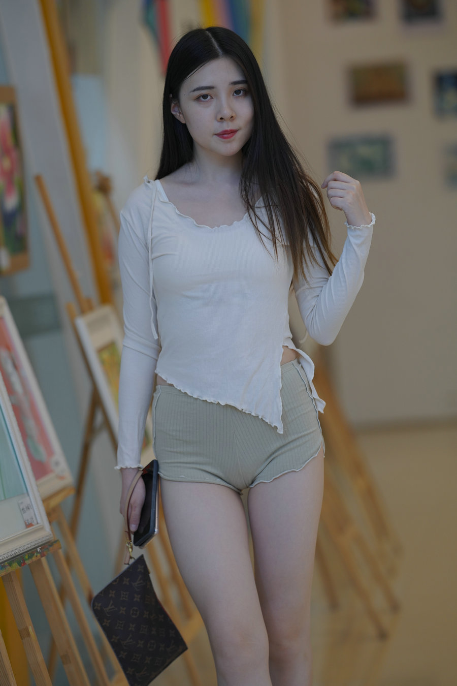 图片[1]-J2789 428P6V-10.4GB-嘿次元