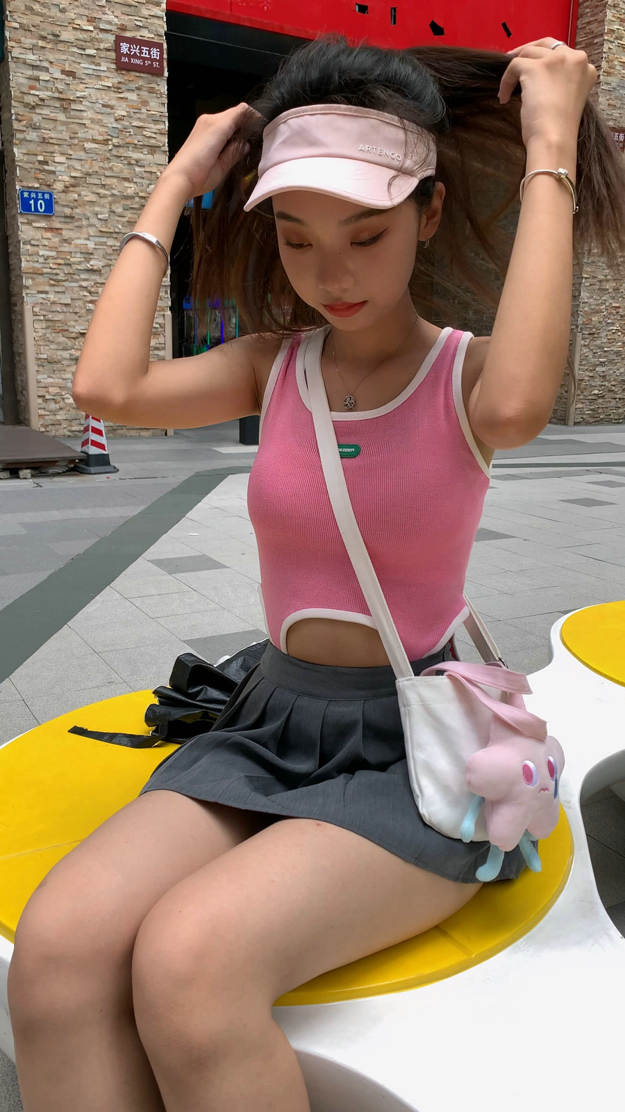 图片[1]-J4045 MP4-20.3GB-嘿次元