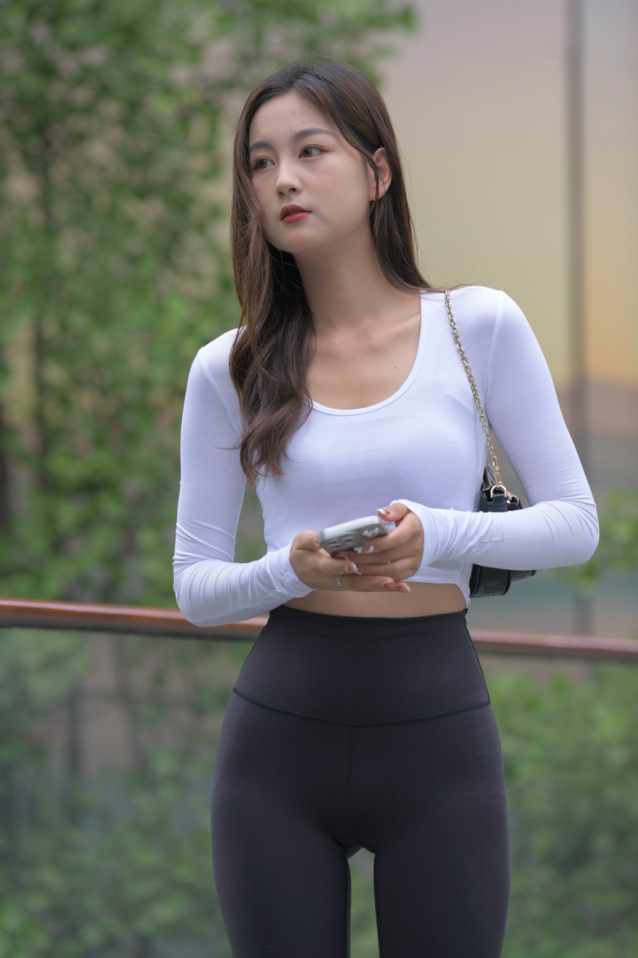 图片[3]-J5135 650P1V-24.2GB-嘿次元