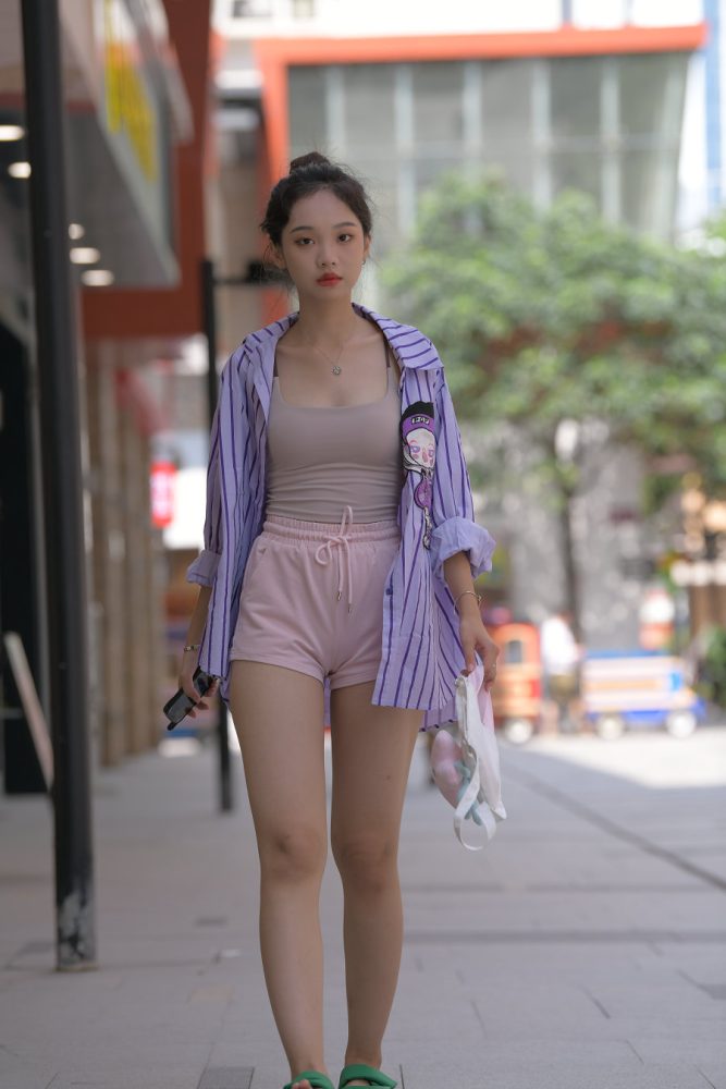 J3065 1132P1V-35.4GB-嘿次元