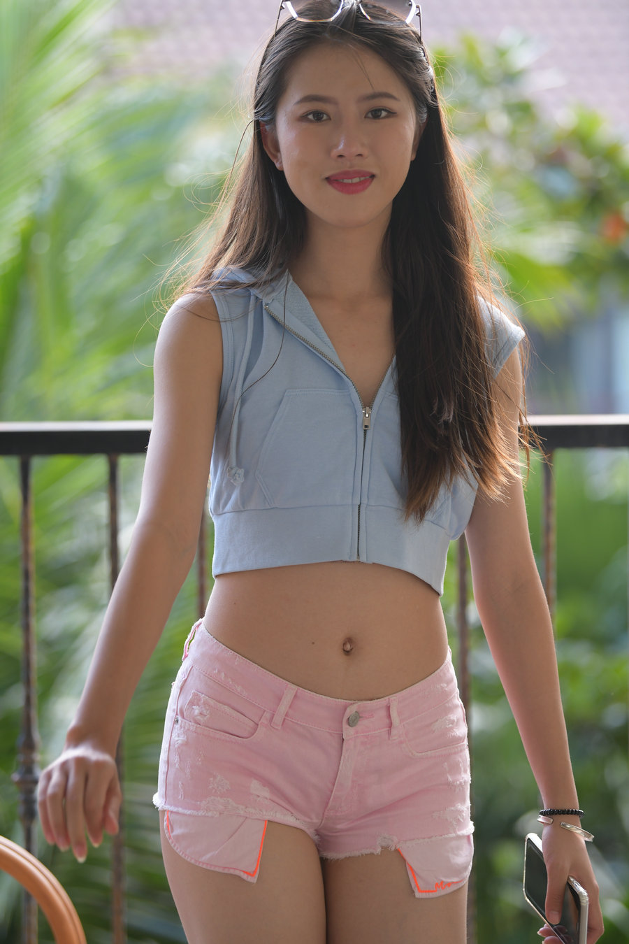 图片[1]-J2799 637P1V-22.9GB-嘿次元