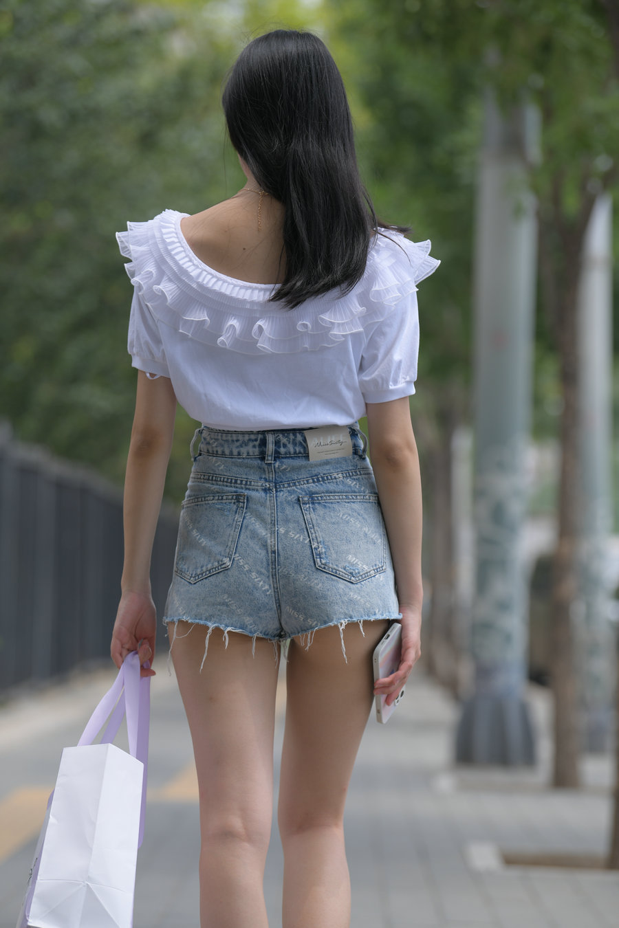 图片[1]-J2219 644P1V-23.3GB-嘿次元