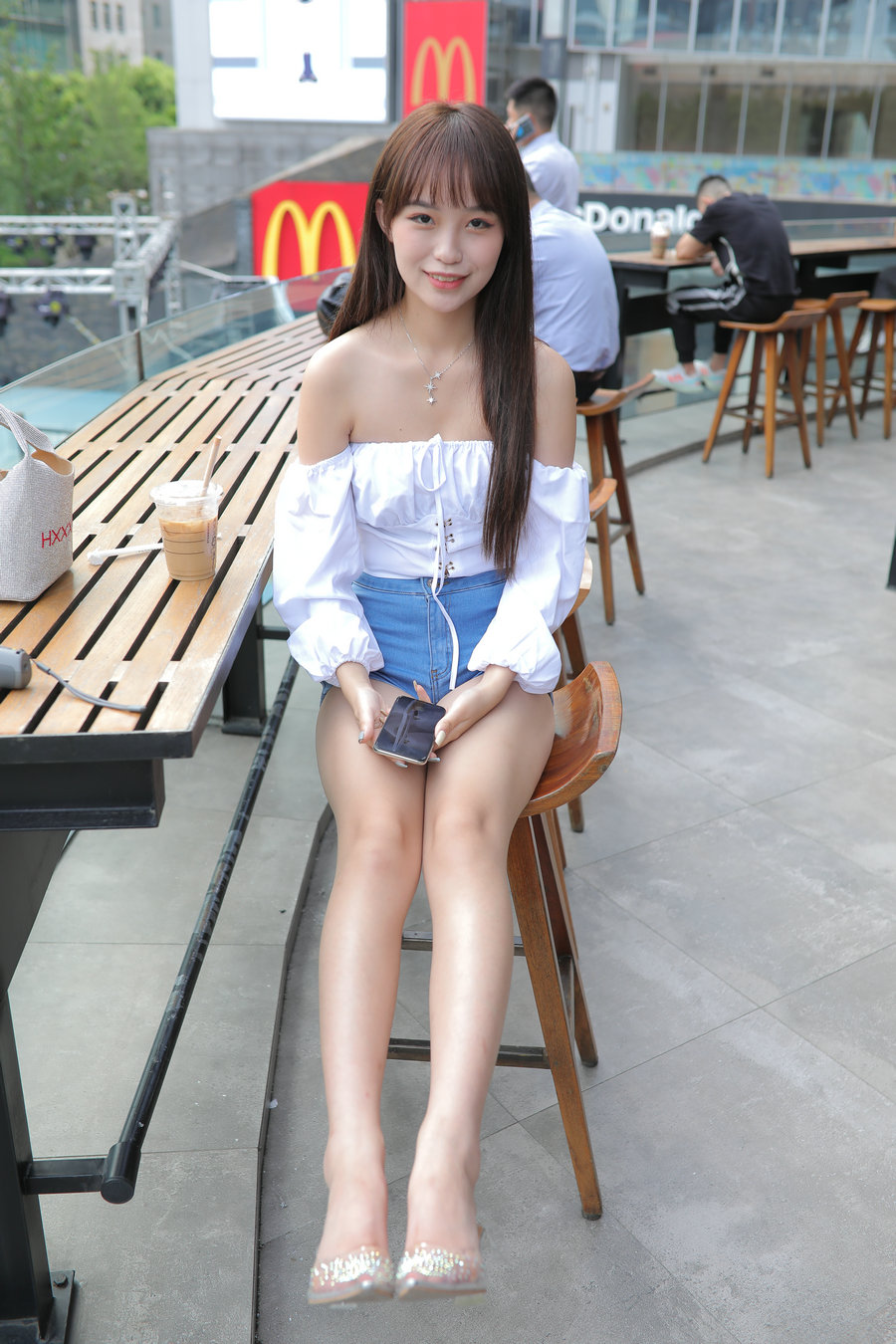 图片[1]-J2175 419P12V-19.6GB-嘿次元