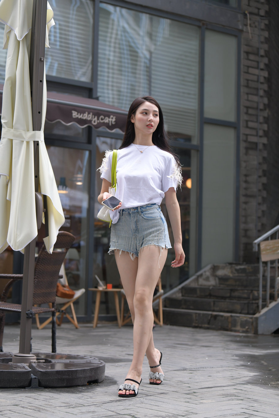 图片[1]-J2171 373P1V-19.7GB-嘿次元