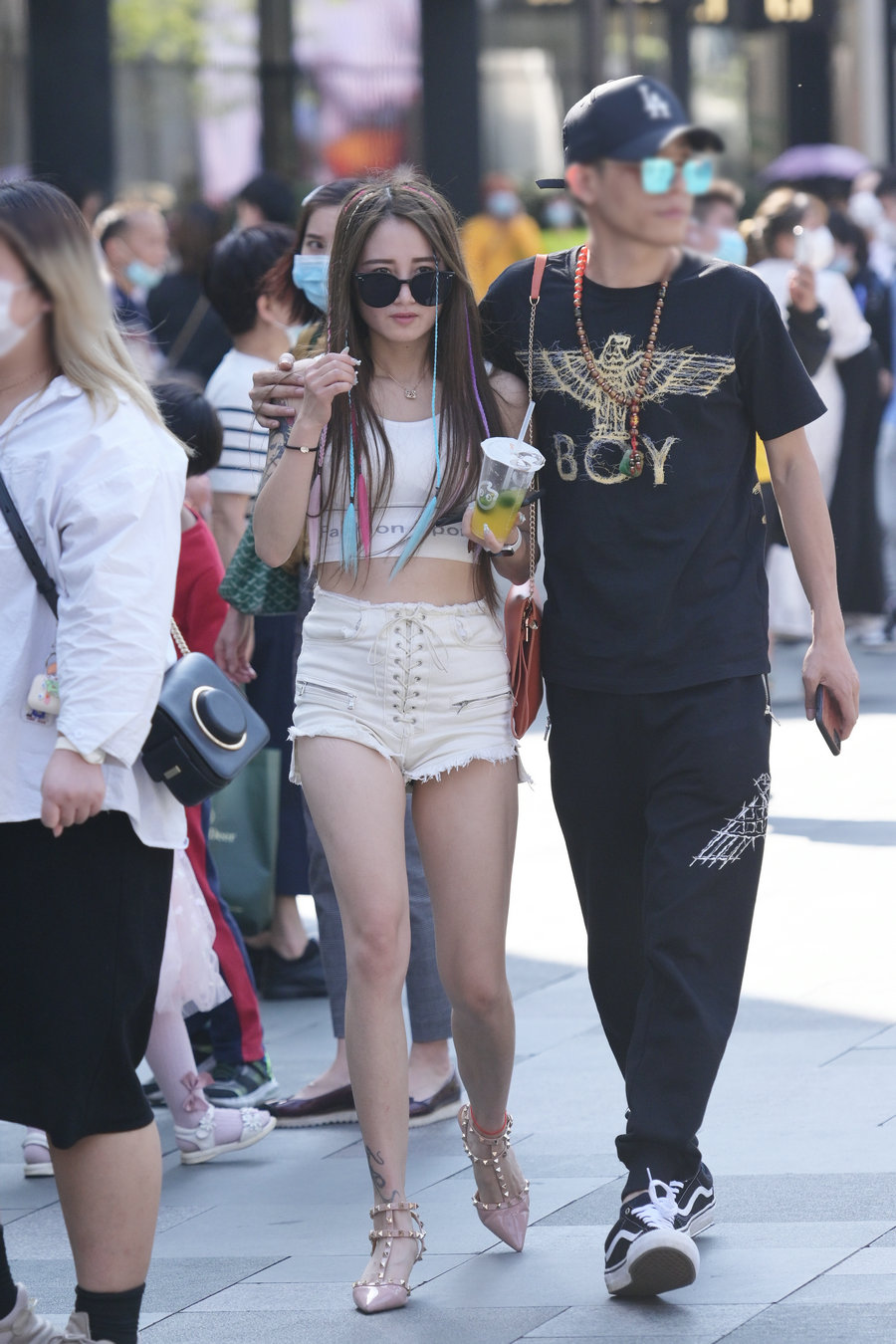 图片[1]-J2138 46P-849MB-嘿次元