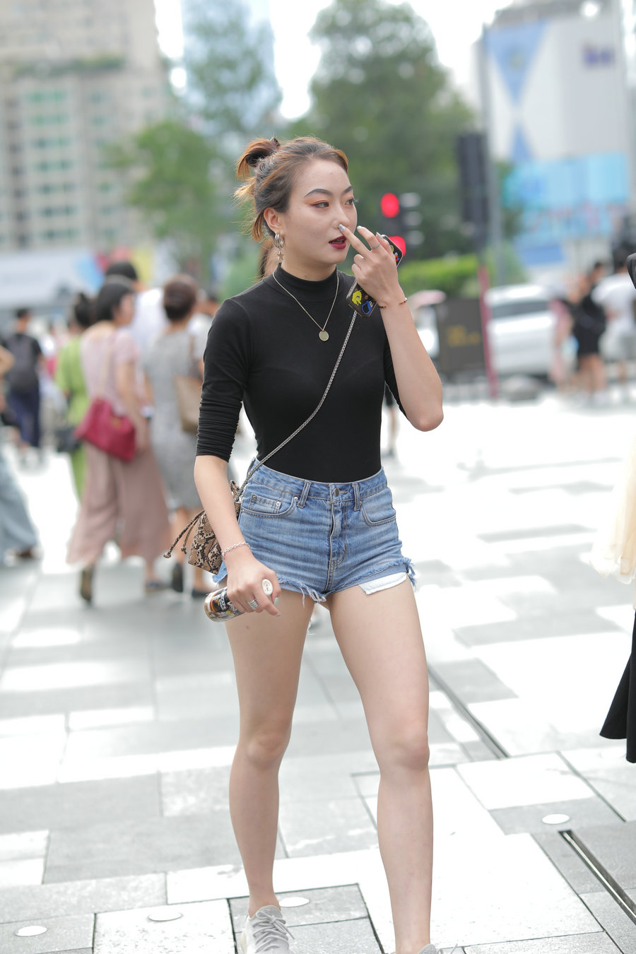 图片[1]-J2127 52P-399MB-嘿次元