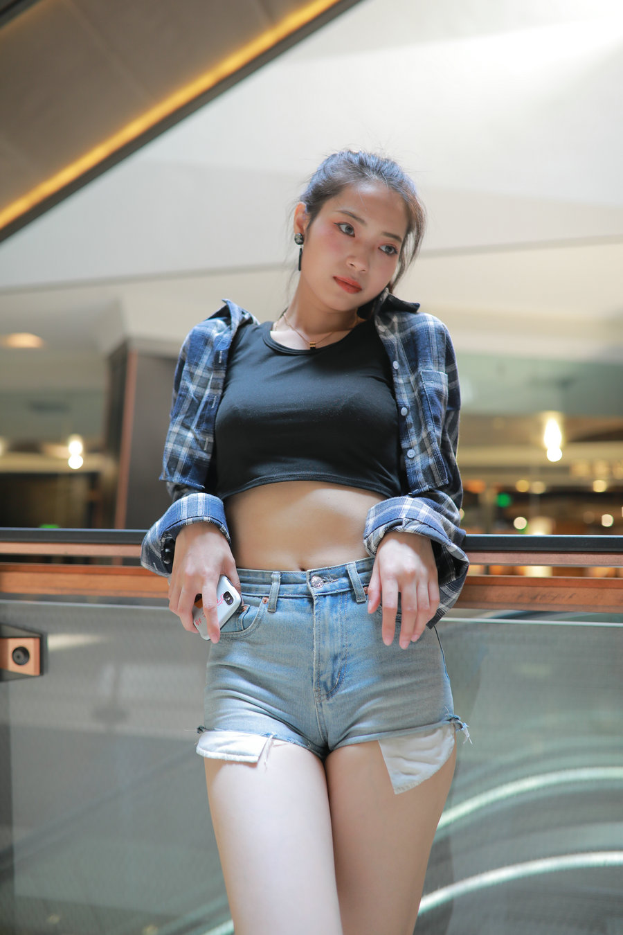 图片[1]-J2070 938P7V-24.1GB-嘿次元