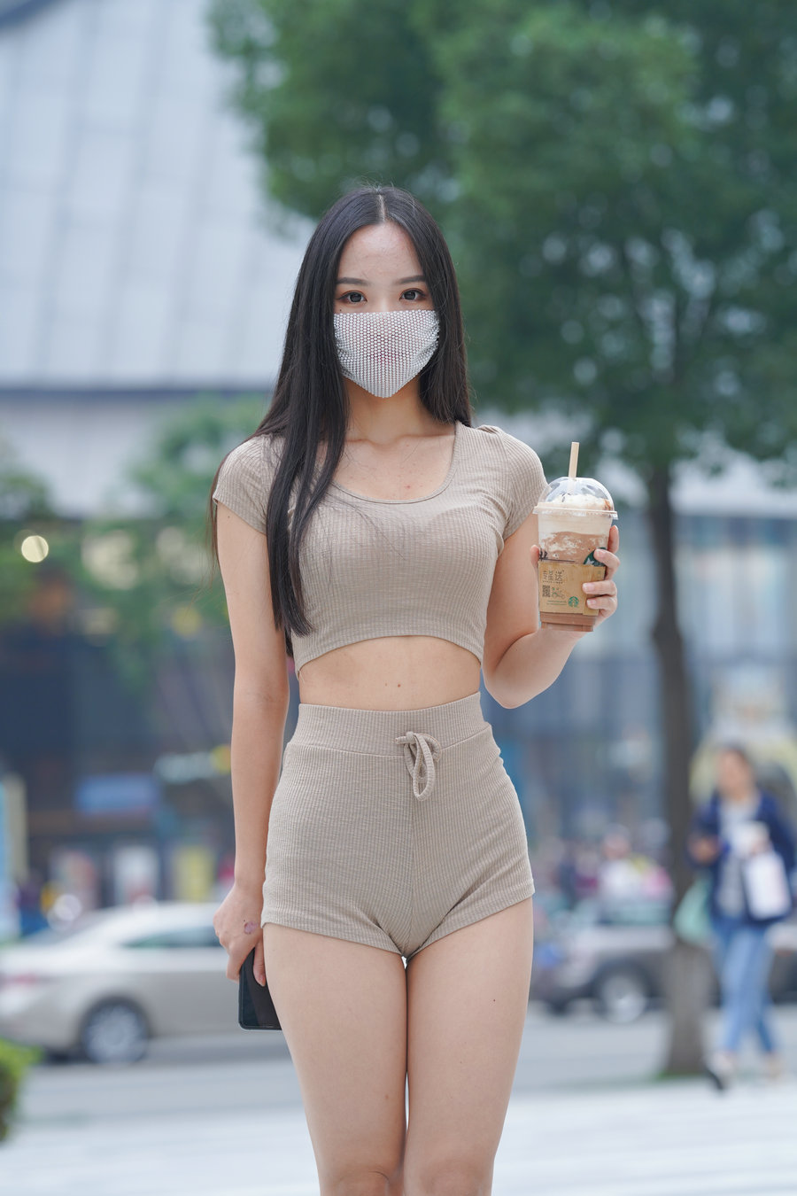 图片[1]-J2027 417P5V-14.9GB-嘿次元