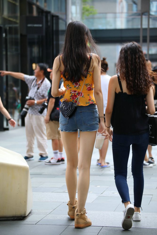 J2023 30P-255MB-嘿次元