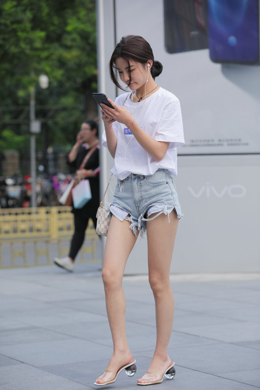 图片[1]-J2024 38P-316MB-嘿次元