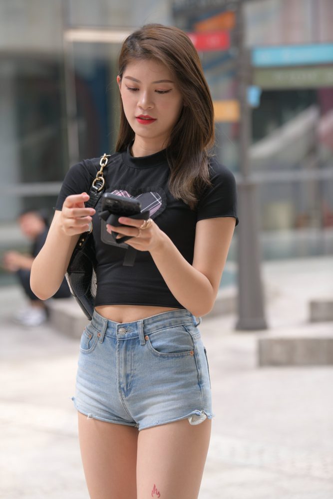 J1975 344P-7.75GB-嘿次元