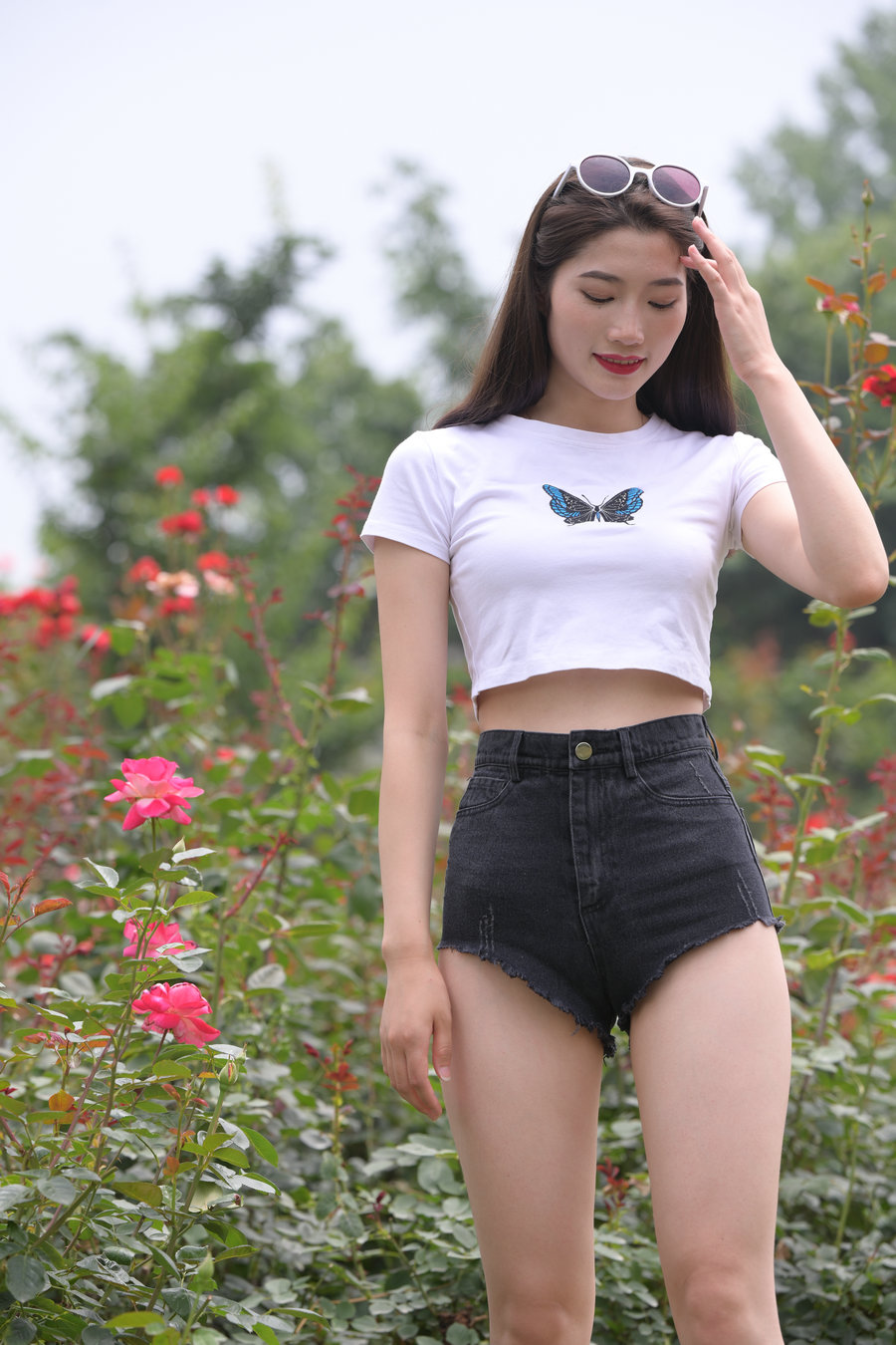 图片[1]-J1895 873P1V-25.6GB-嘿次元