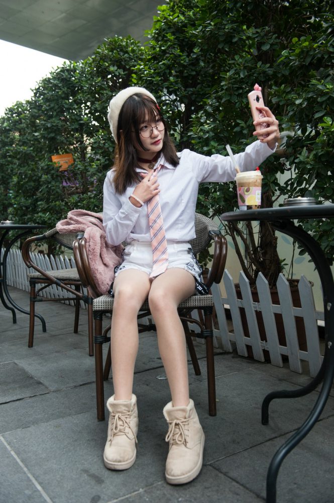 J1892 181P-1.06GB-嘿次元