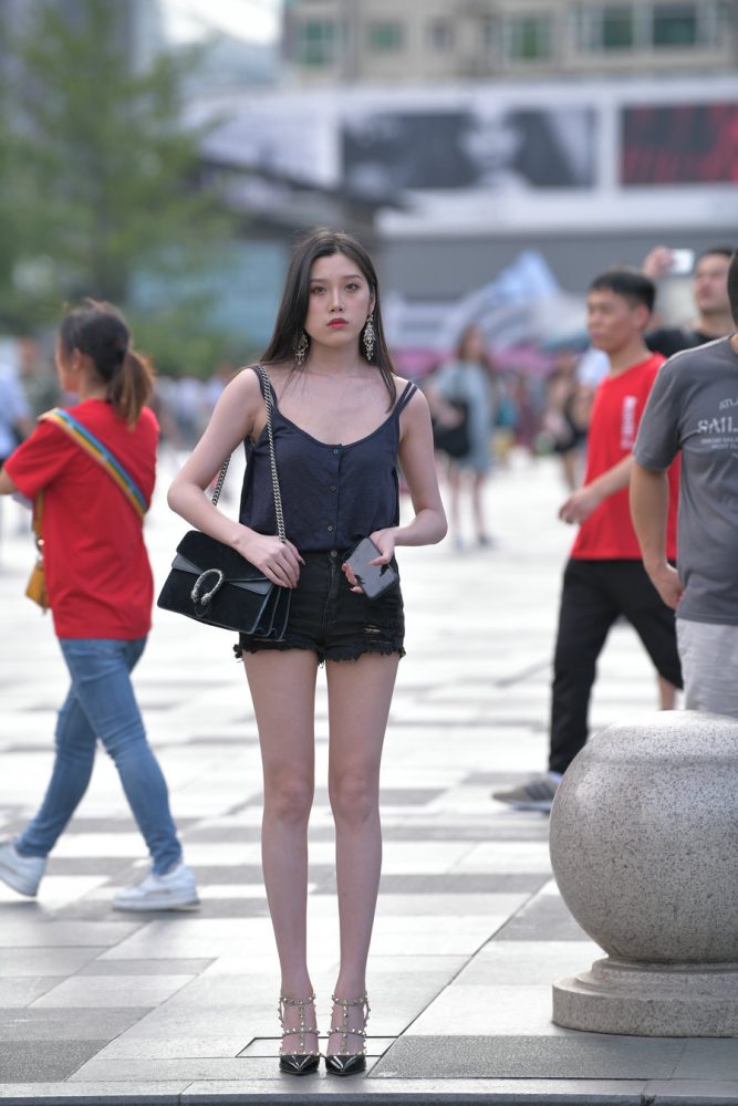 J1844 215P2V-3.08GB-嘿次元