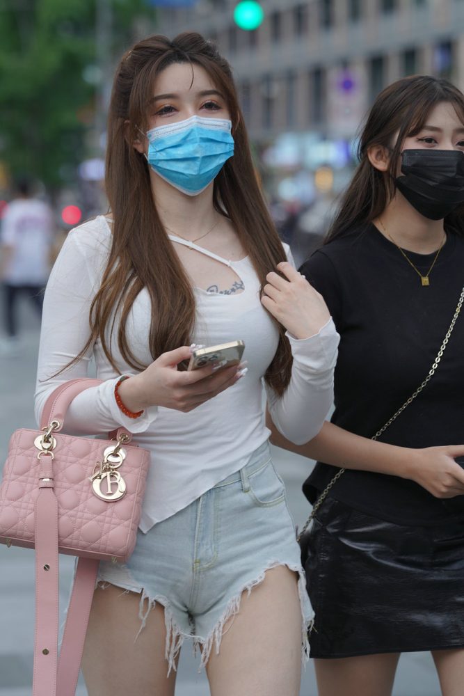 J2994 217P1V-2.89GB-嘿次元