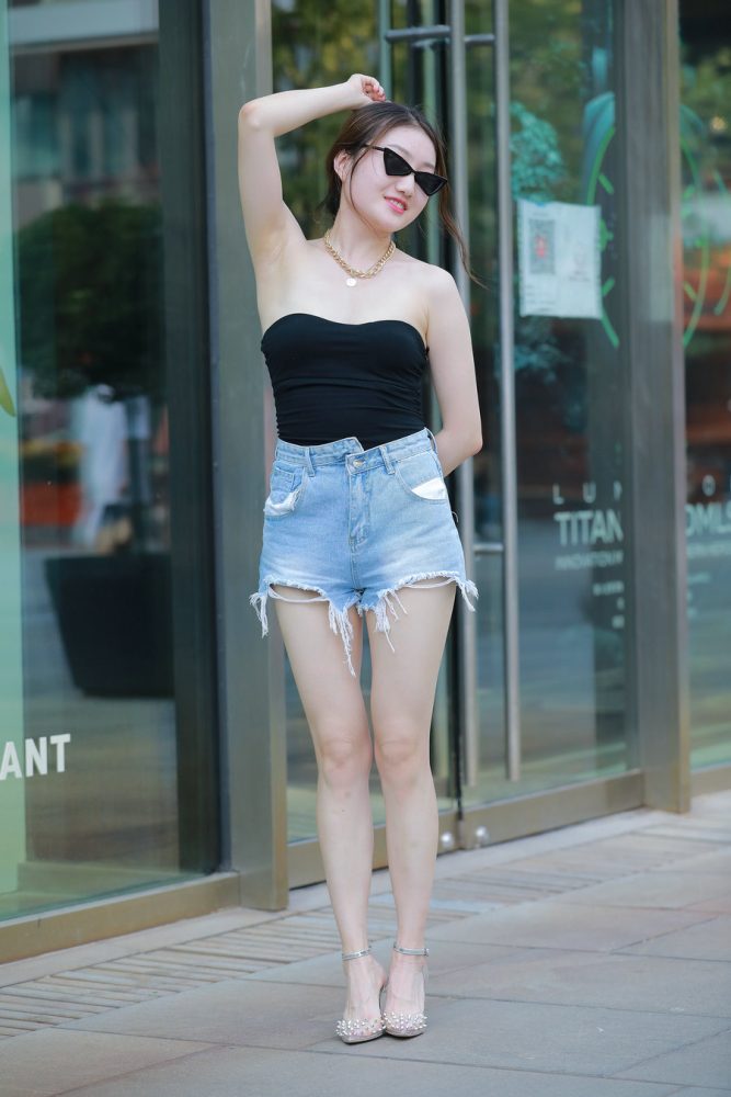 J1801 184P-1.95GB-嘿次元