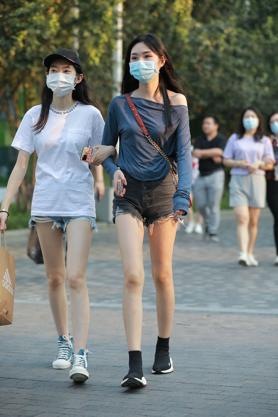 图片[1]-J1703 54P-503MB-嘿次元