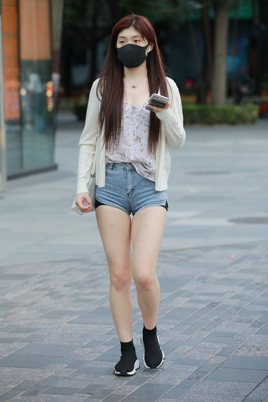 图片[1]-J1634 44P-416MB-嘿次元