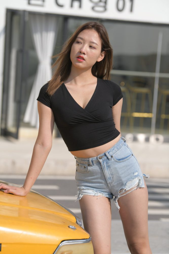 J1494 751P1V-20.0GB-嘿次元