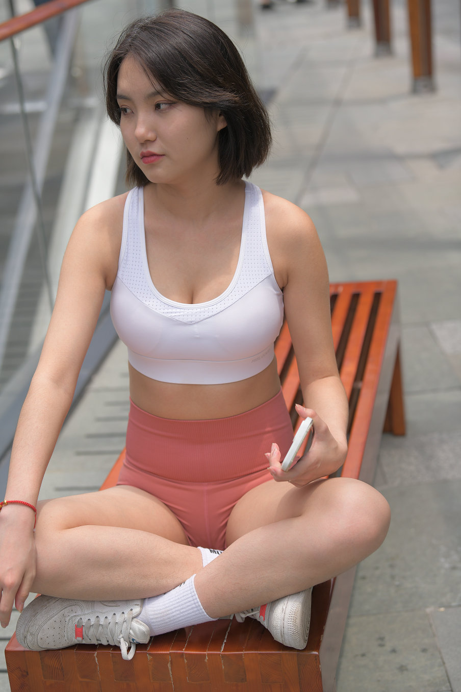 图片[1]-J2982 621P1V-21.5GB-嘿次元