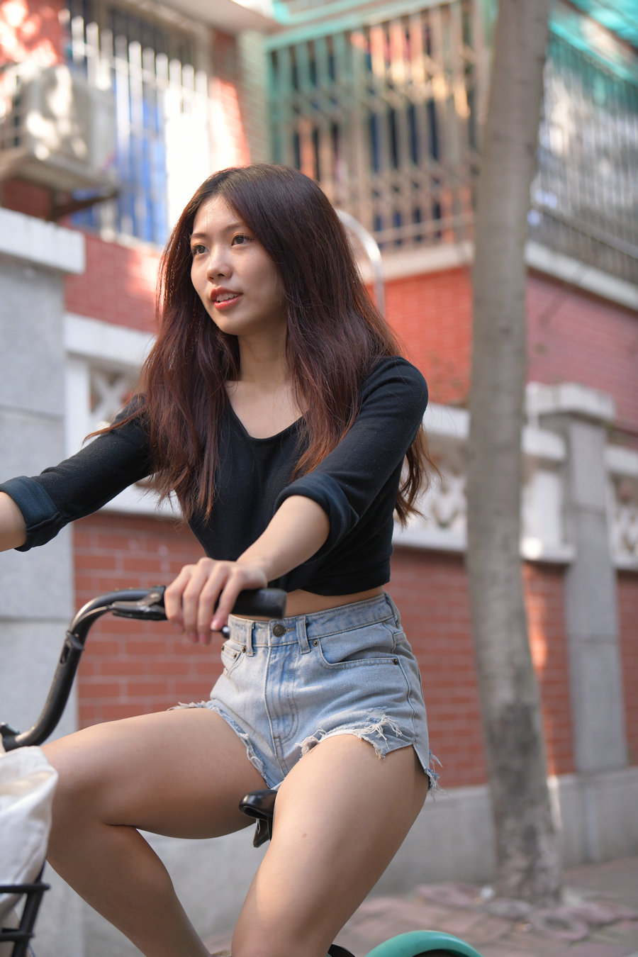 图片[1]-J1414 955P1V-27.5GB-嘿次元