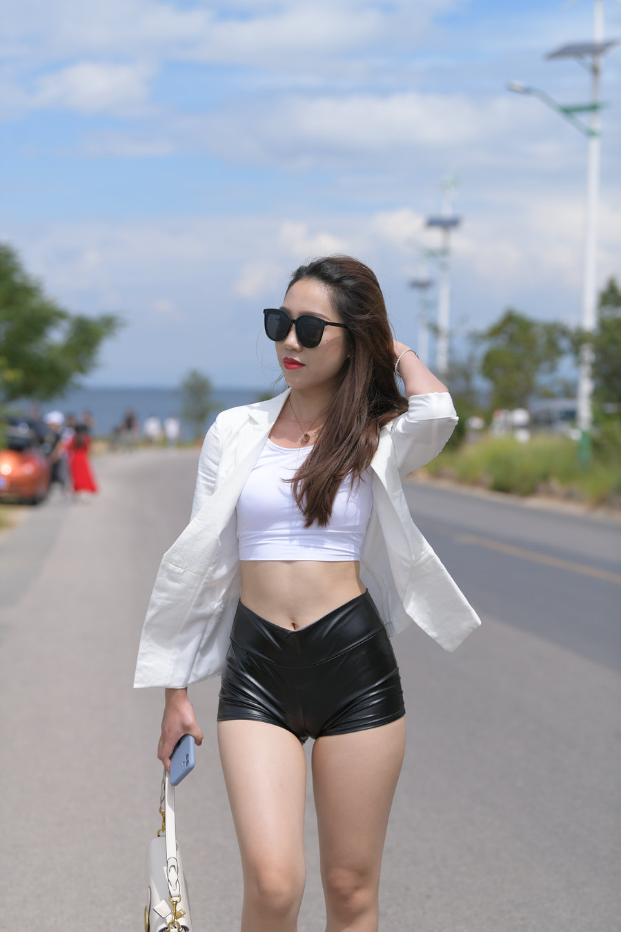 图片[1]-J1376 498P2V-14.3GB-嘿次元