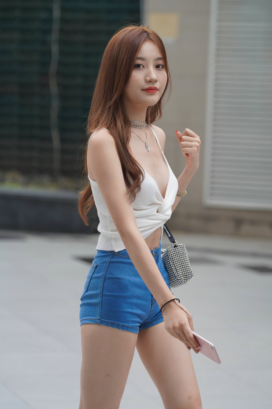 图片[1]-J1321 483P3V-17.4GB-嘿次元