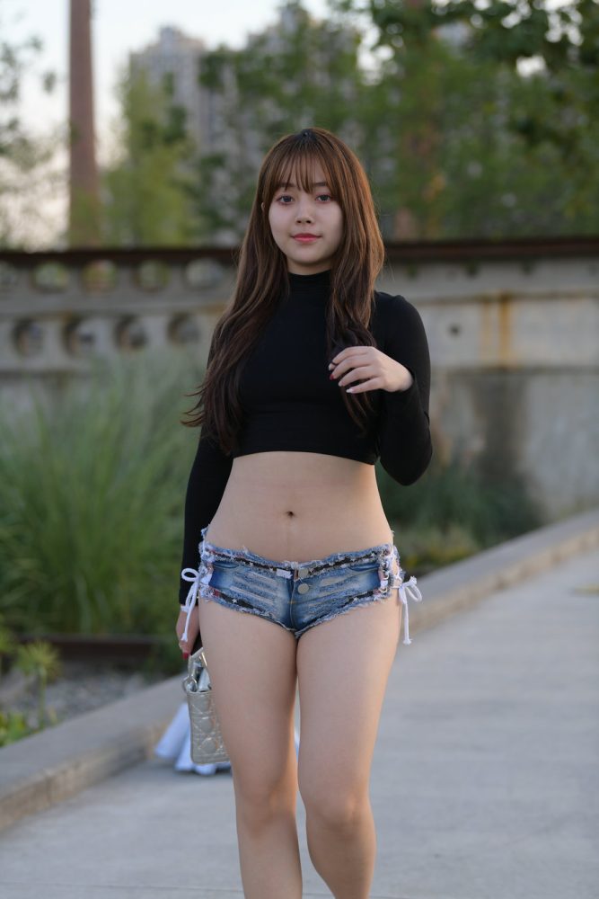 J1327 775P3V-23.2GB-嘿次元