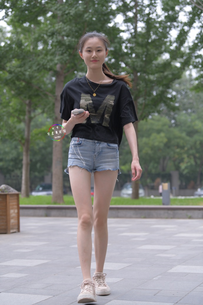 图片[2]-J3100 1138P2V-39.7GB-嘿次元