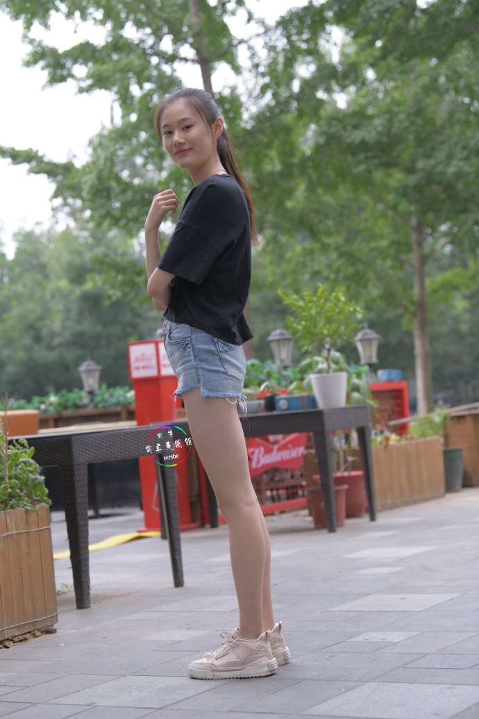 图片[3]-J3100 1138P2V-39.7GB-嘿次元