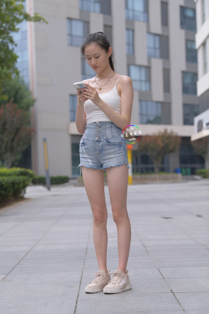 图片[4]-J3100 1138P2V-39.7GB-嘿次元