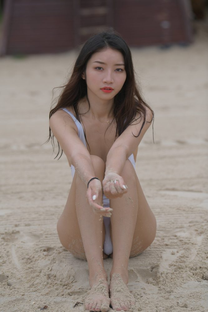 J1223 658P3V-20.3GB-嘿次元